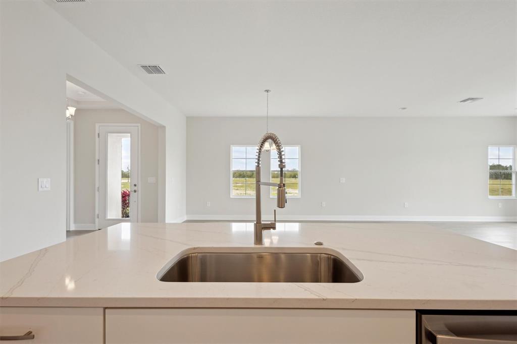 1988 Webbstone Way Zephyrhills, FL 33541 - Photo 15 of 31