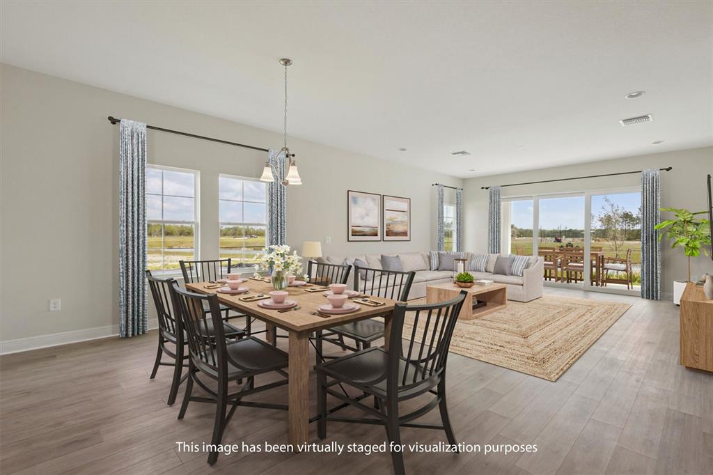 1988 Webbstone Way Zephyrhills, FL 33541 - Photo 19 of 31