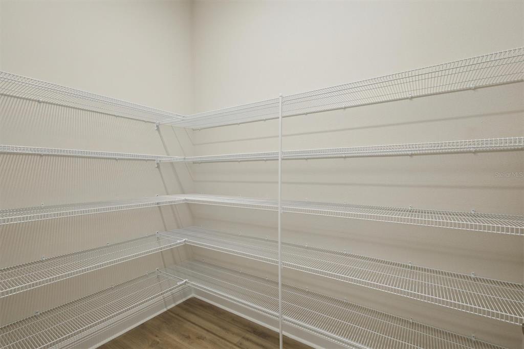 1988 Webbstone Way Zephyrhills, FL 33541 - Photo 20 of 31