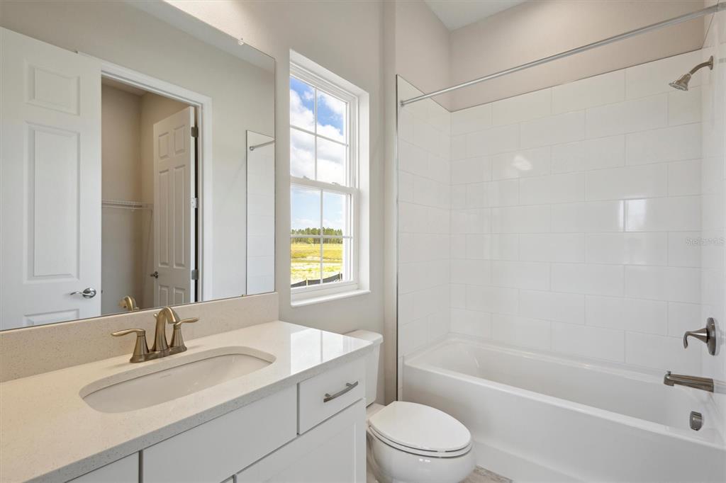 1988 Webbstone Way Zephyrhills, FL 33541 - Photo 23 of 31