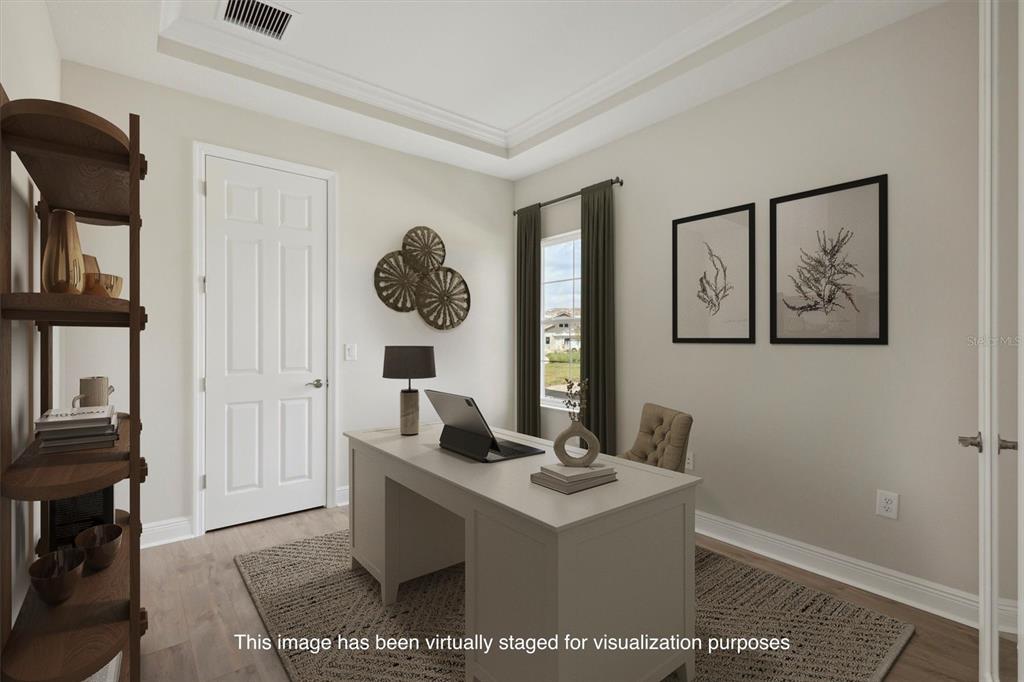 1988 Webbstone Way Zephyrhills, FL 33541 - Photo 24 of 31