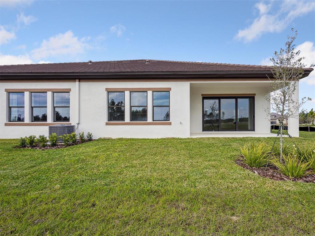 1988 Webbstone Way Zephyrhills, FL 33541 - Photo 30 of 31