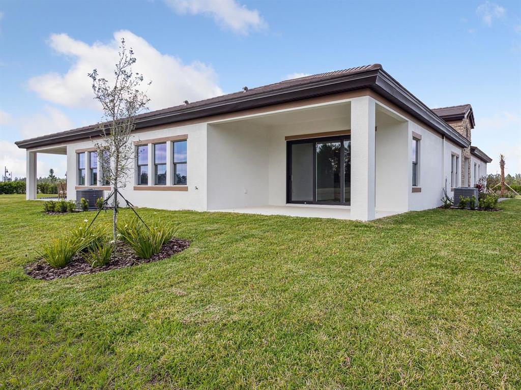 1988 Webbstone Way Zephyrhills, FL 33541 - Photo 31 of 31