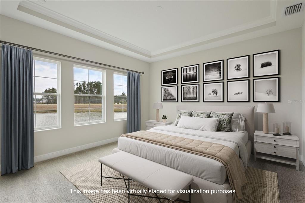 1988 Webbstone Way Zephyrhills, FL 33541 - Photo 4 of 31