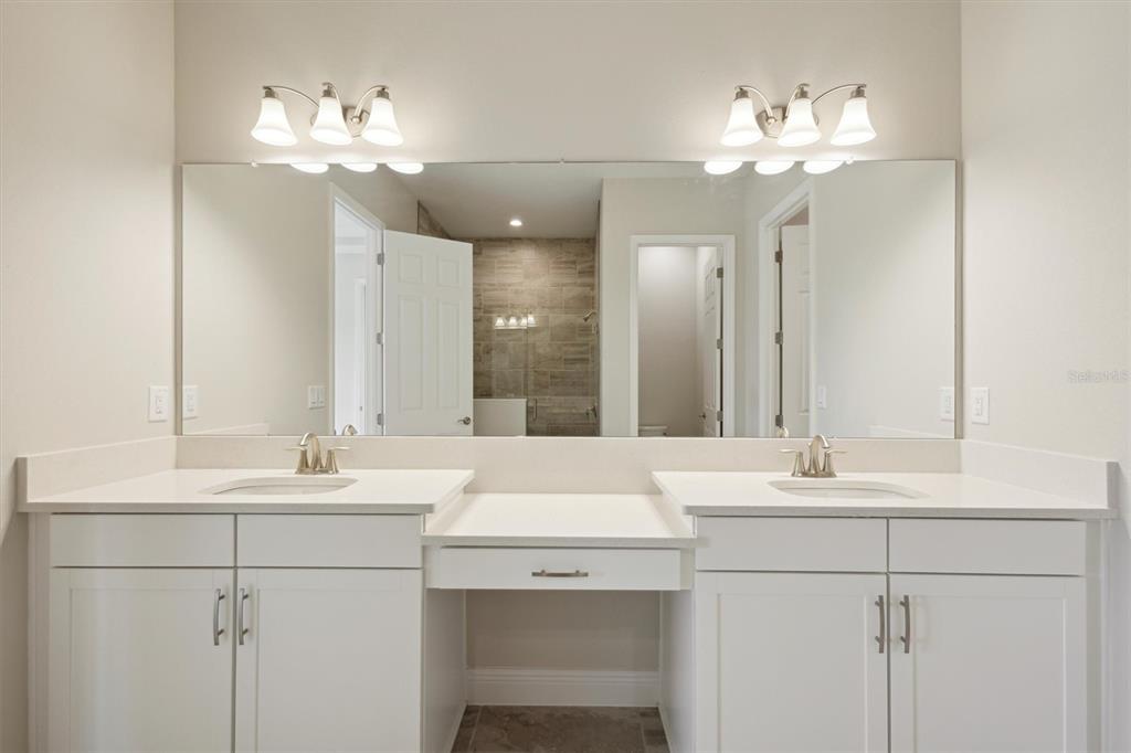 1988 Webbstone Way Zephyrhills, FL 33541 - Photo 9 of 31