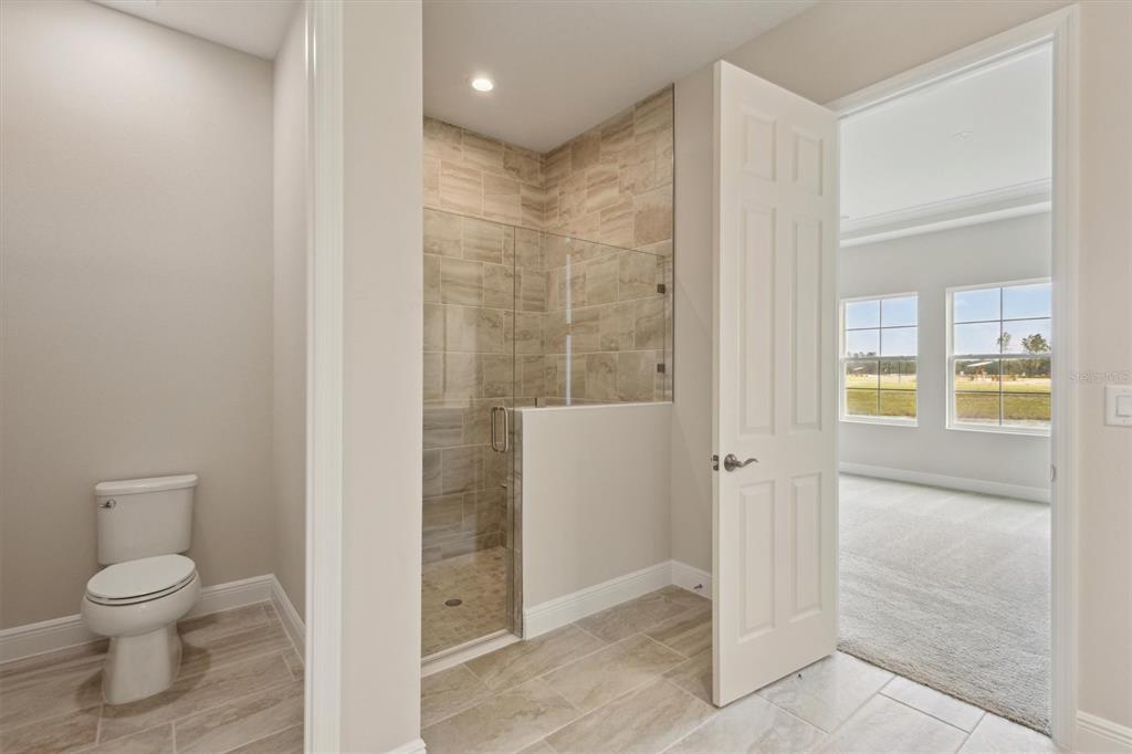 1988 Webbstone Way Zephyrhills, FL 33541 - Photo 10 of 31