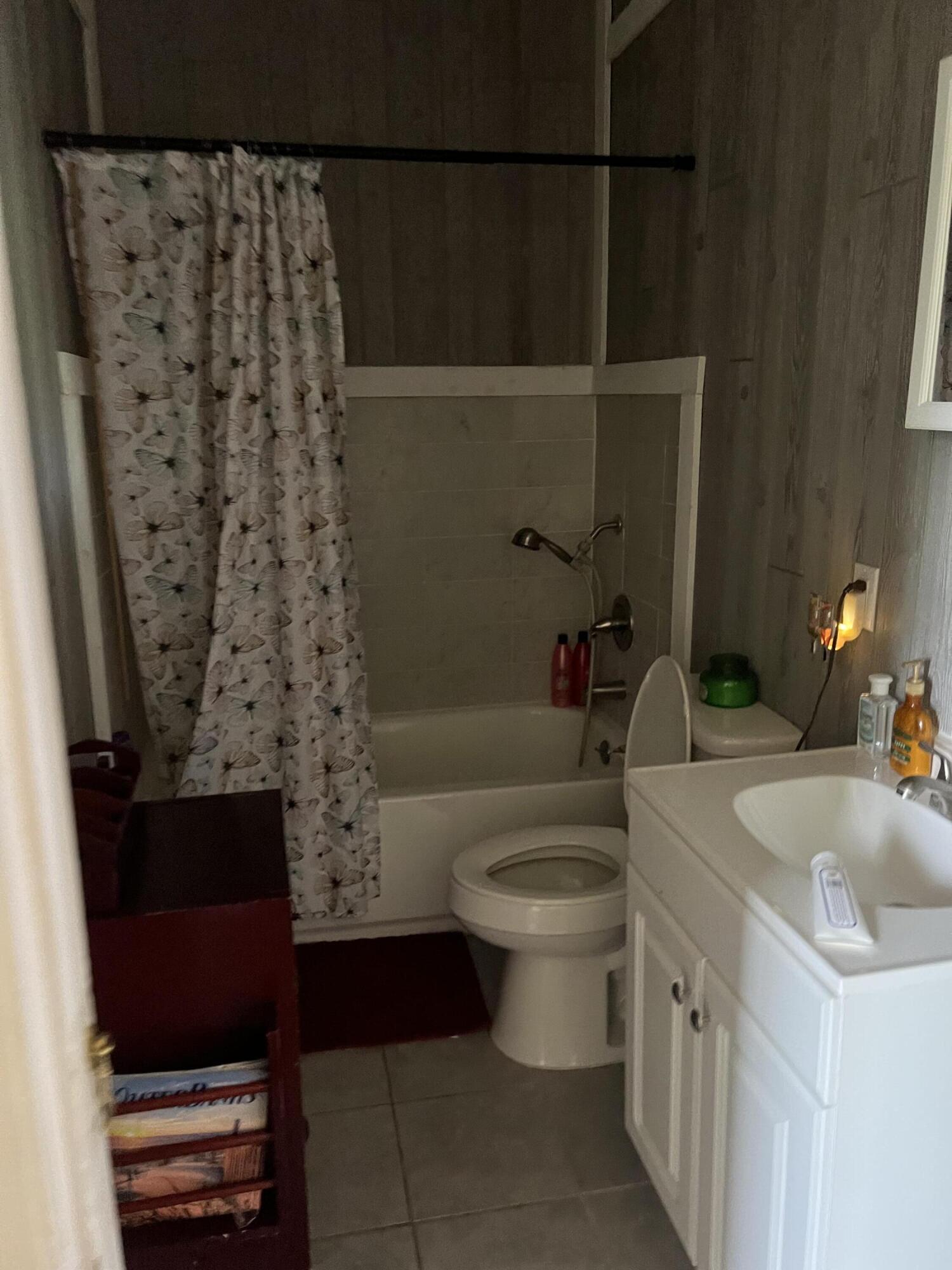 307 Main Street Augusta, KY 41002 - Photo 5 of 6 Gallery Image 5