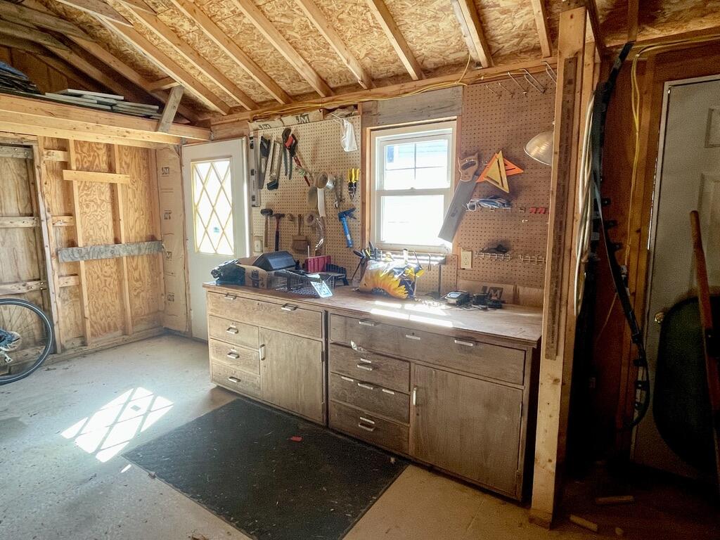 110 Upper Falls Road Orland, ME 04472 - Photo 68 of 86 1EAC2923-BDF4-43E0-9B13-280112F0DFC5_1_1