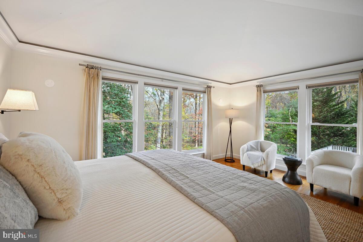 12303 Remington Drive Silver Spring, MD 20902 - Photo 28 of 68 Primary Bedroom