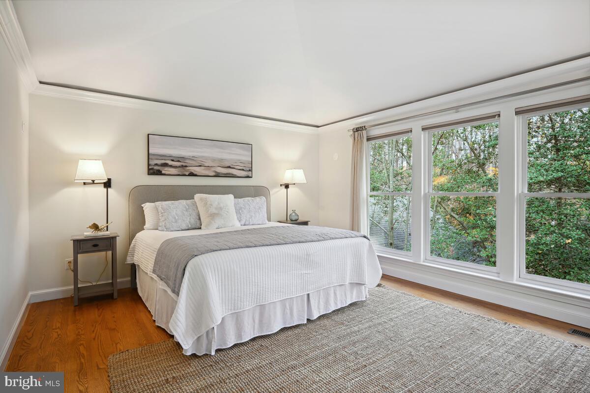 12303 Remington Drive Silver Spring, MD 20902 - Photo 29 of 68 Primary Bedroom