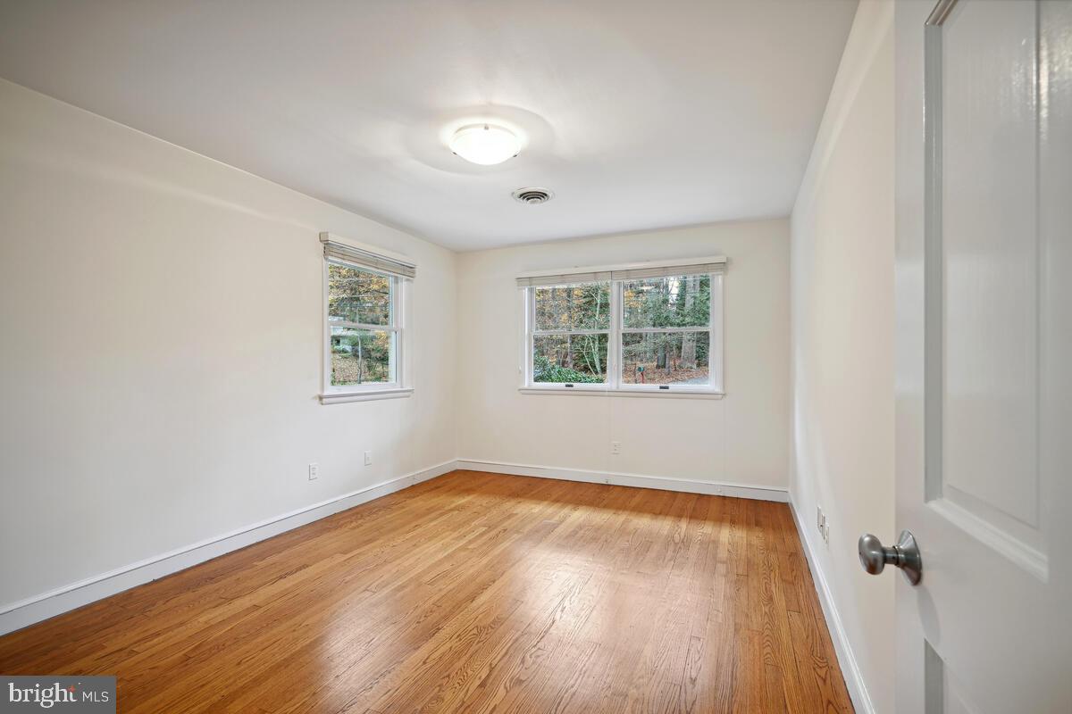 12303 Remington Drive Silver Spring, MD 20902 - Photo 35 of 68 Bedroom#2