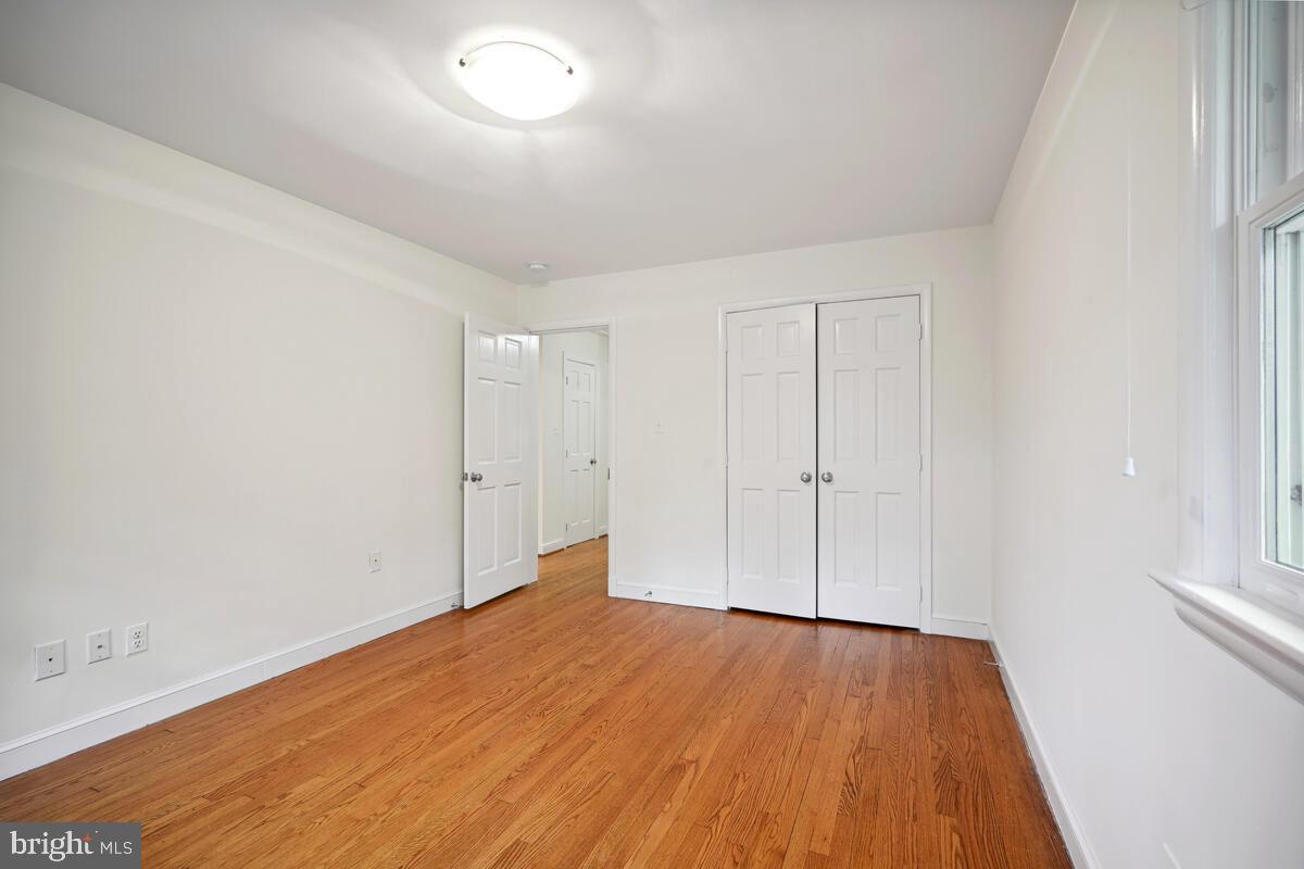 12303 Remington Drive Silver Spring, MD 20902 - Photo 36 of 68 Bedroom#2