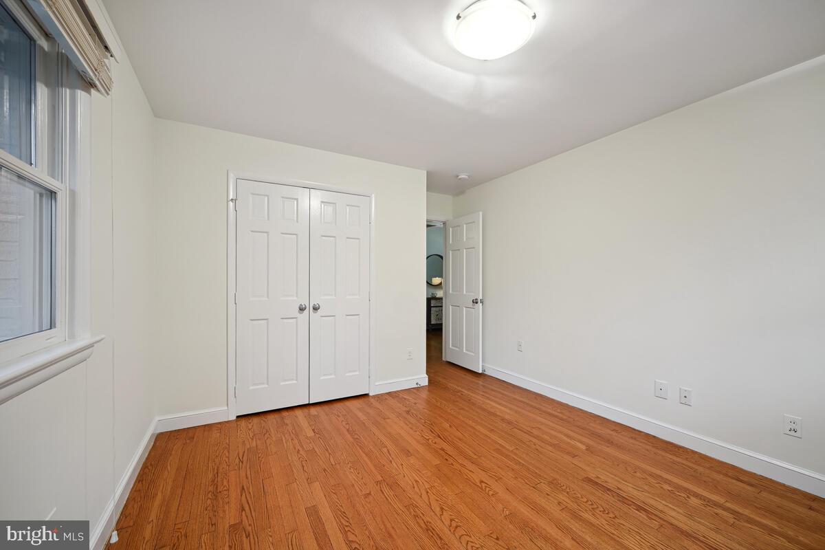 12303 Remington Drive Silver Spring, MD 20902 - Photo 38 of 68 Bedroom #3