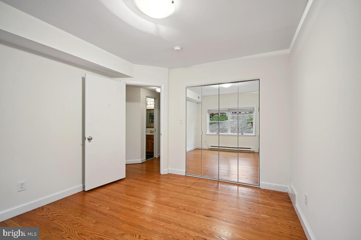 12303 Remington Drive Silver Spring, MD 20902 - Photo 40 of 68 Bedroom #4