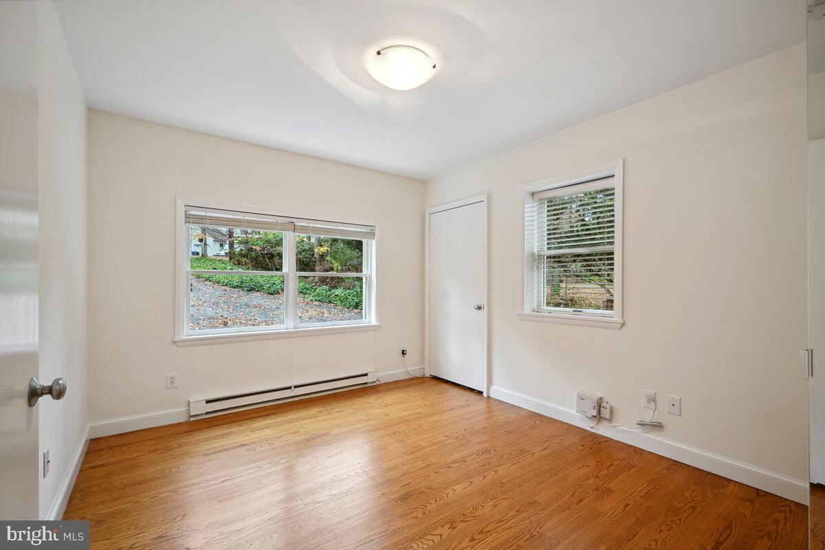 12303 Remington Drive Silver Spring, MD 20902 - Photo 41 of 68 Bedroom #4
