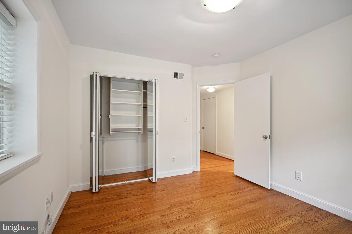 12303 Remington Drive Silver Spring, MD 20902 - Photo 42 of 68 Bedroom #5