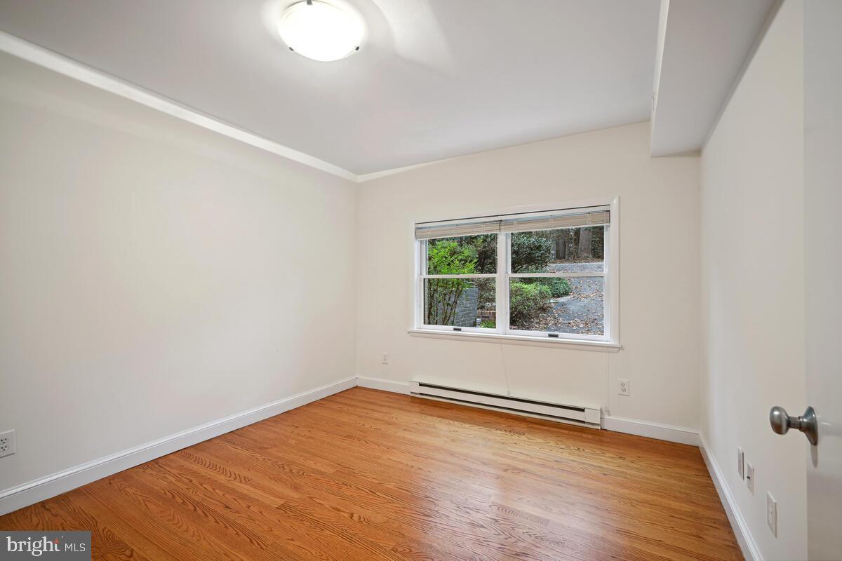 12303 Remington Drive Silver Spring, MD 20902 - Photo 43 of 68 Bedroom #5
