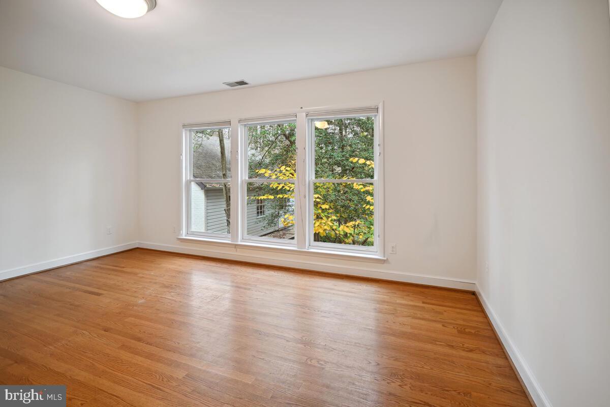 12303 Remington Drive Silver Spring, MD 20902 - Photo 45 of 68 Bedroom #6