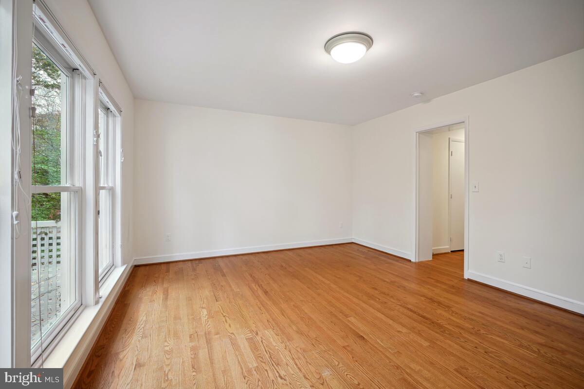 12303 Remington Drive Silver Spring, MD 20902 - Photo 46 of 68 Bedroom #6