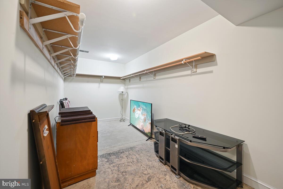 12303 Remington Drive Silver Spring, MD 20902 - Photo 52 of 68 Storage Room