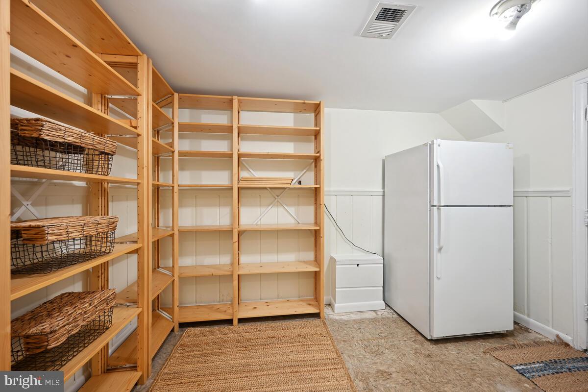12303 Remington Drive Silver Spring, MD 20902 - Photo 53 of 68 Storage Room