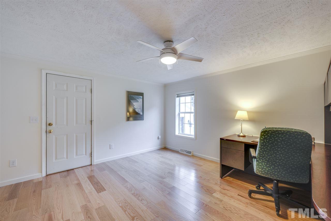 3089 Rock Spring Church Road Creedmoor, NC 27522 - Photo 22 of 30