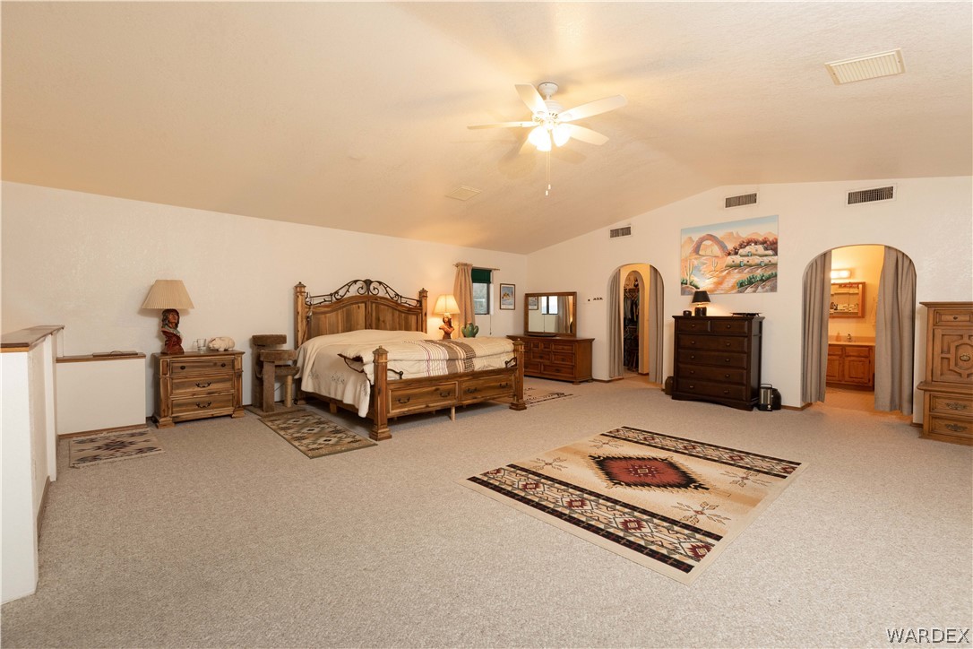 564 South Bowie Road Golden Valley, AZ 86413 - Photo 17 of 50 Gallery Image 17