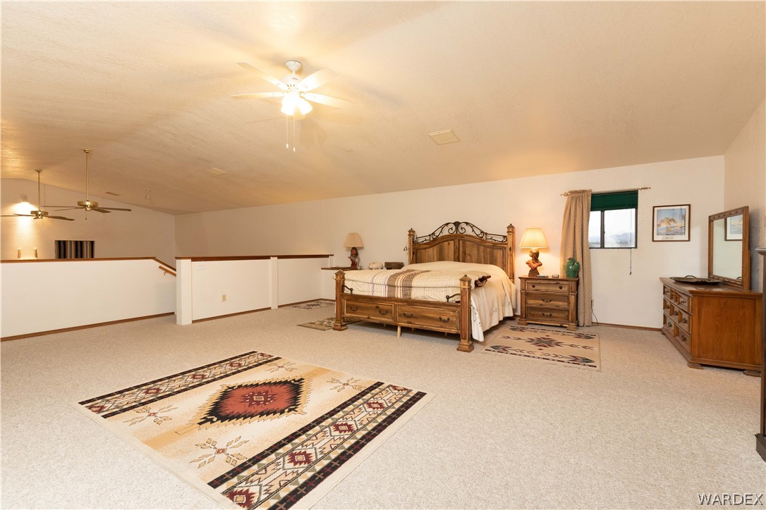 564 South Bowie Road Golden Valley, AZ 86413 - Photo 20 of 50 Gallery Image 20