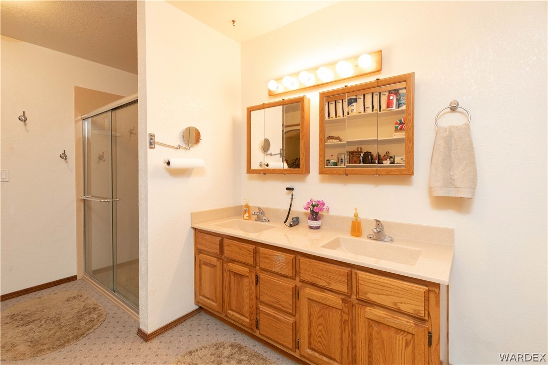 564 South Bowie Road Golden Valley, AZ 86413 - Photo 21 of 50 Gallery Image 21