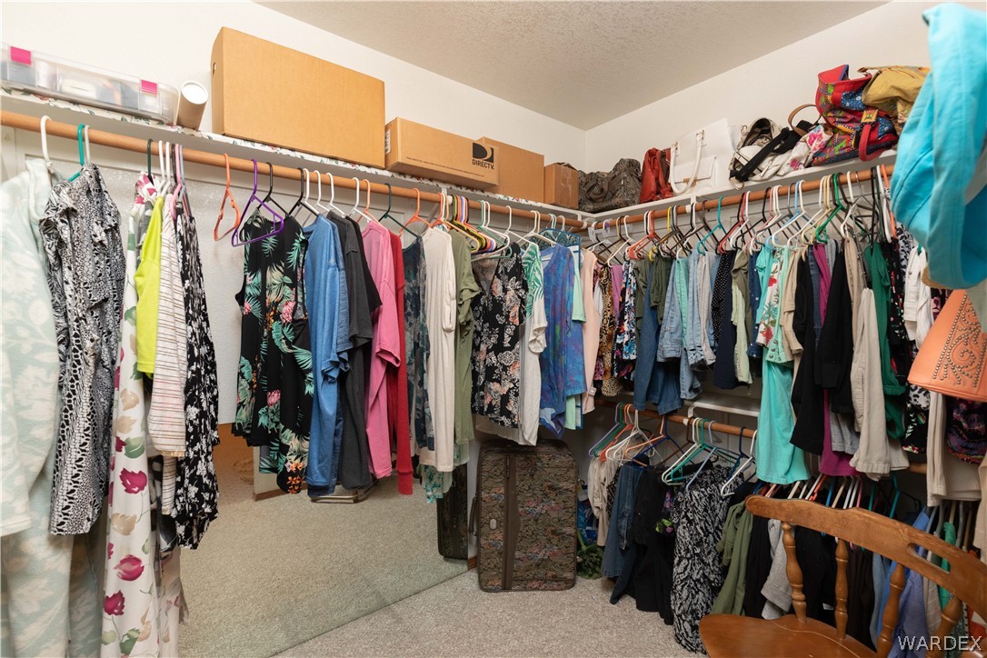 564 South Bowie Road Golden Valley, AZ 86413 - Photo 24 of 50 Gallery Image 24