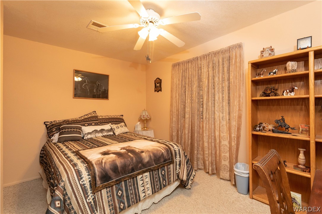 564 South Bowie Road Golden Valley, AZ 86413 - Photo 27 of 50 Gallery Image 27