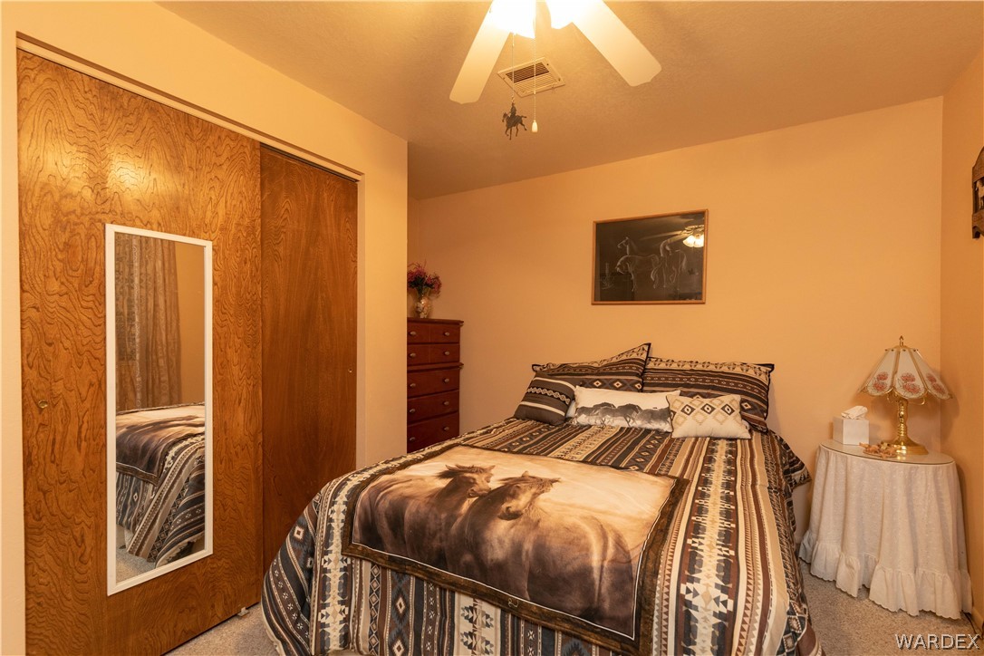 564 South Bowie Road Golden Valley, AZ 86413 - Photo 28 of 50 Gallery Image 28