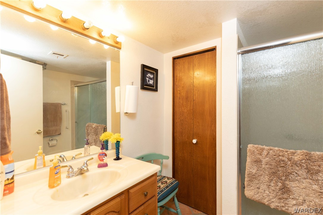 564 South Bowie Road Golden Valley, AZ 86413 - Photo 29 of 50 Gallery Image 29