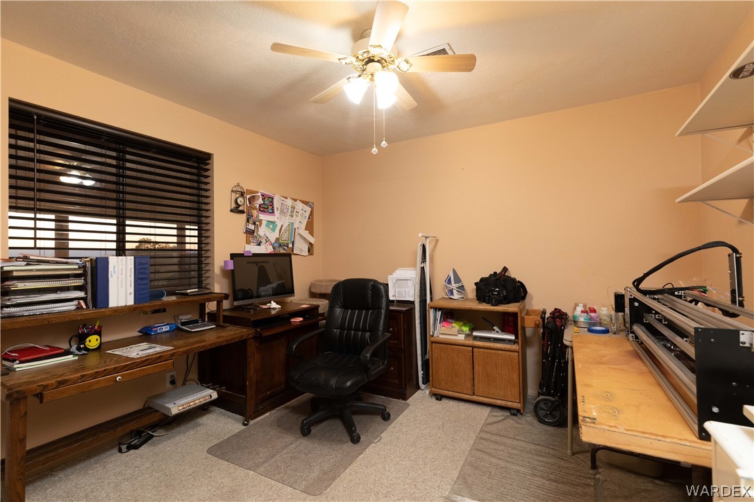 564 South Bowie Road Golden Valley, AZ 86413 - Photo 30 of 50 Gallery Image 30