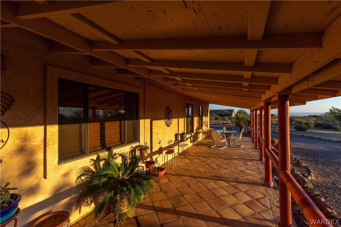 564 South Bowie Road Golden Valley, AZ 86413 - Photo 3 of 50 Gallery Image 3