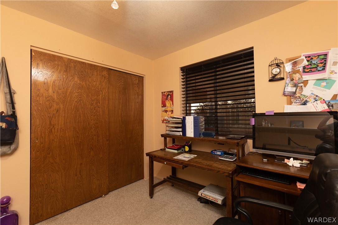 564 South Bowie Road Golden Valley, AZ 86413 - Photo 31 of 50 Gallery Image 31