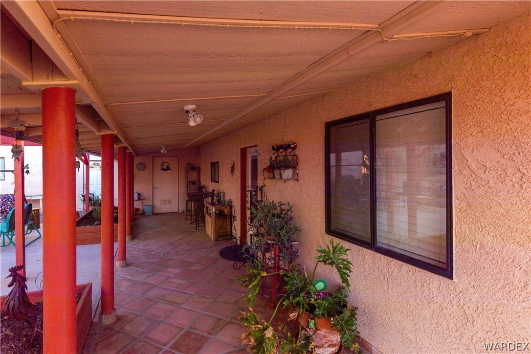 564 South Bowie Road Golden Valley, AZ 86413 - Photo 34 of 50 Gallery Image 34