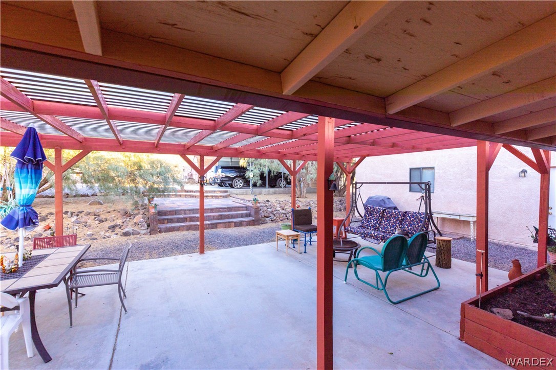 564 South Bowie Road Golden Valley, AZ 86413 - Photo 37 of 50 Gallery Image 37
