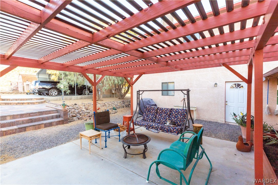 564 South Bowie Road Golden Valley, AZ 86413 - Photo 38 of 50 Gallery Image 38