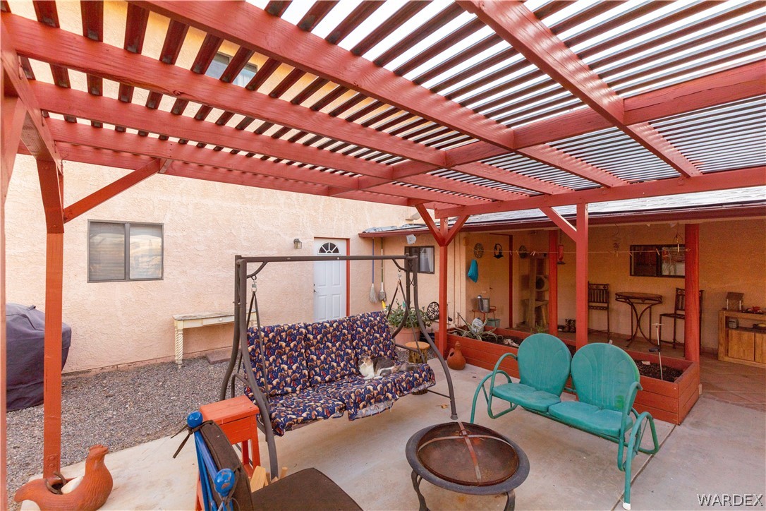 564 South Bowie Road Golden Valley, AZ 86413 - Photo 39 of 50 Gallery Image 39