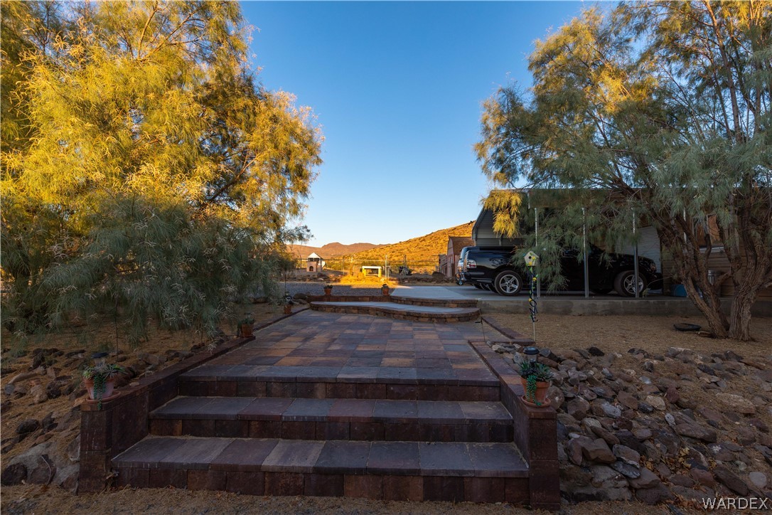 564 South Bowie Road Golden Valley, AZ 86413 - Photo 41 of 50 Gallery Image 41