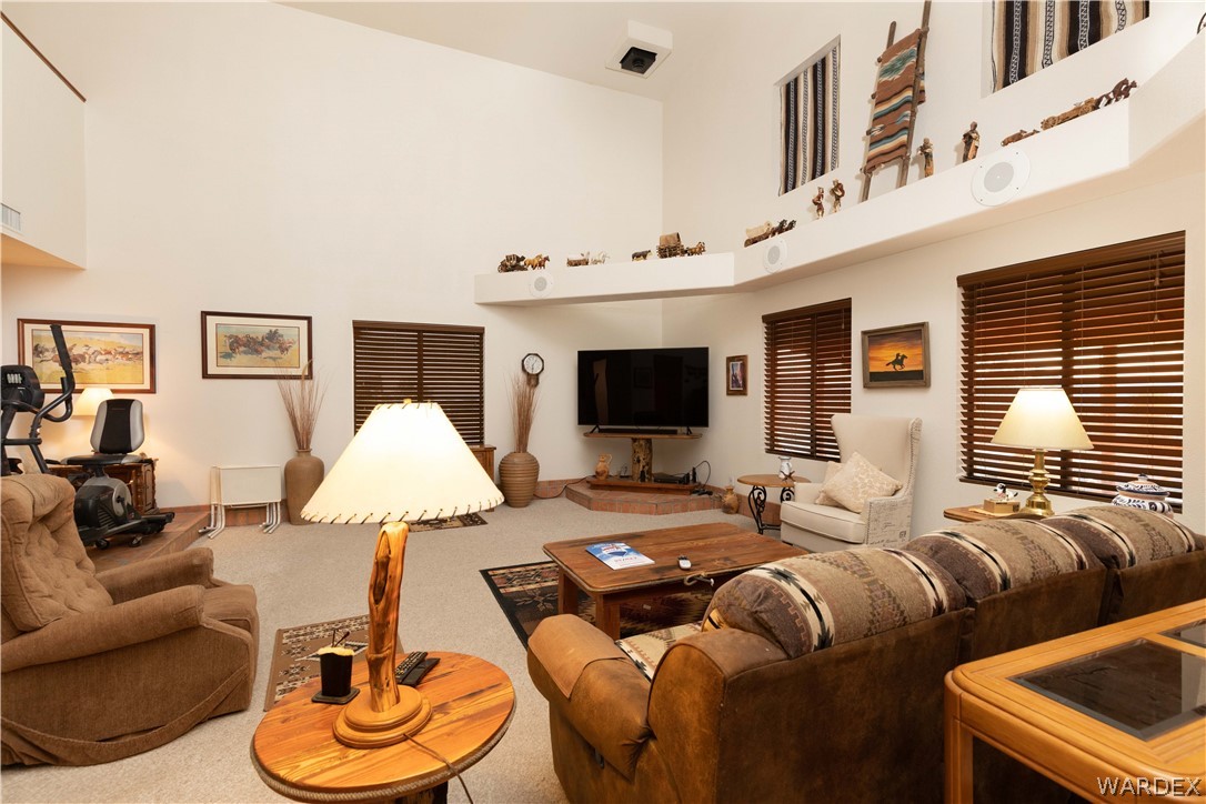 564 South Bowie Road Golden Valley, AZ 86413 - Photo 5 of 50 Gallery Image 5