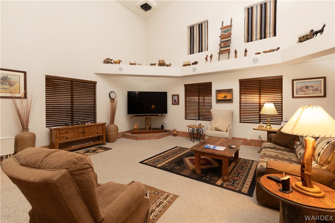 564 South Bowie Road Golden Valley, AZ 86413 - Photo 6 of 50 Gallery Image 6