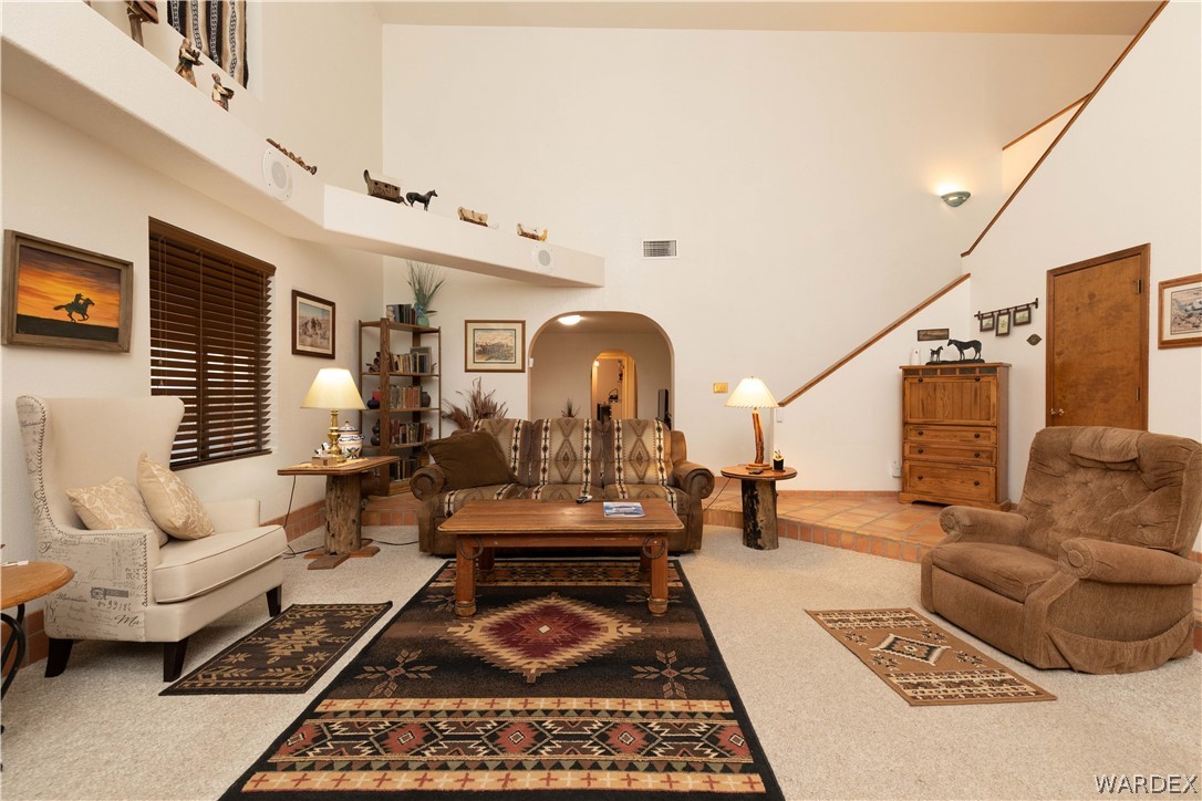 564 South Bowie Road Golden Valley, AZ 86413 - Photo 8 of 50 Gallery Image 8