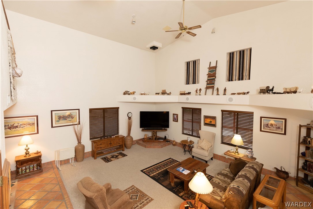 564 South Bowie Road Golden Valley, AZ 86413 - Photo 9 of 50 Gallery Image 9
