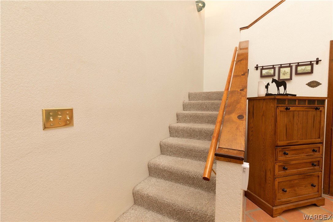 564 South Bowie Road Golden Valley, AZ 86413 - Photo 10 of 50 Gallery Image 10