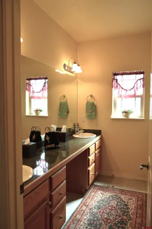 $560,000 | 1272 Sunrise Drive, Delta, CO 81416