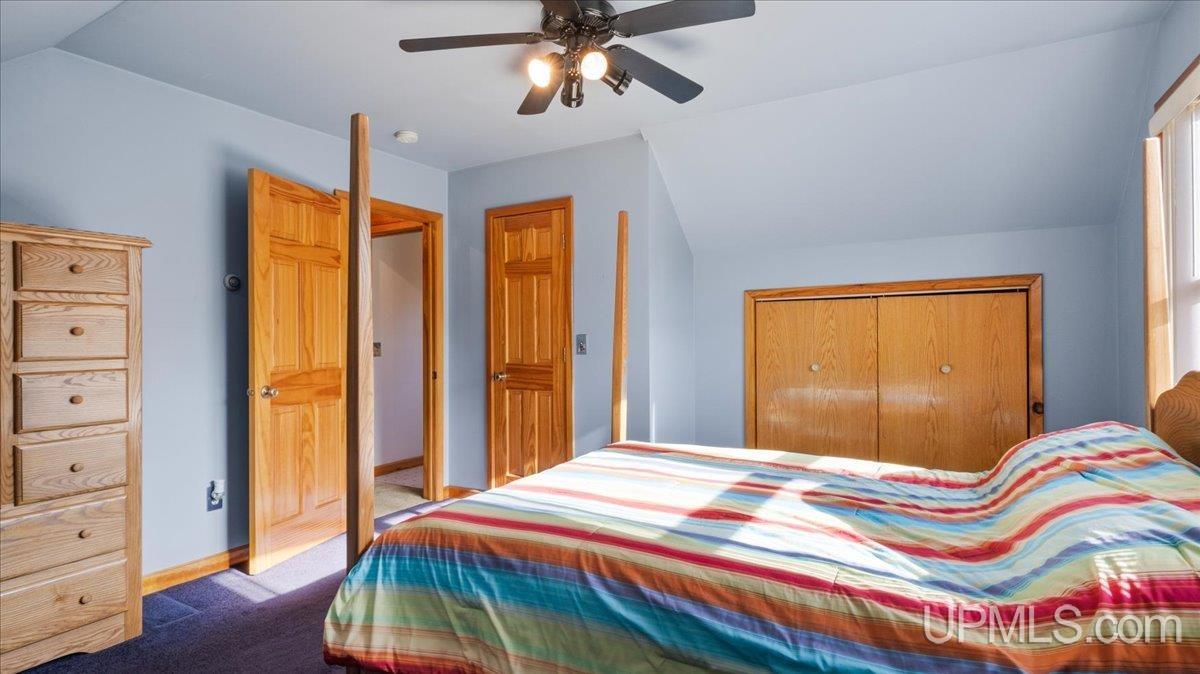 3769 20th Road Gladstone, MI 49837 - Photo 24 of 44