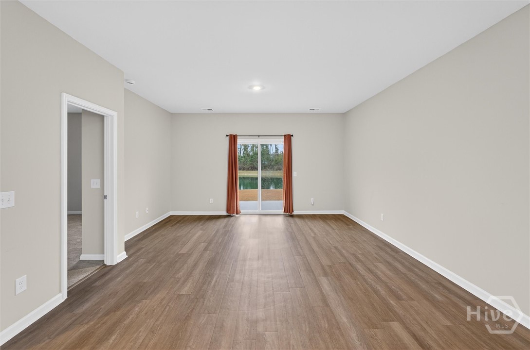 312 Lillian Street Rincon, GA 31326 - Photo 6 of 40 Gallery Image 6