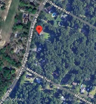 $1,490,000 | 645-651 Brewers Bridge Road, Jackson, NJ 08527